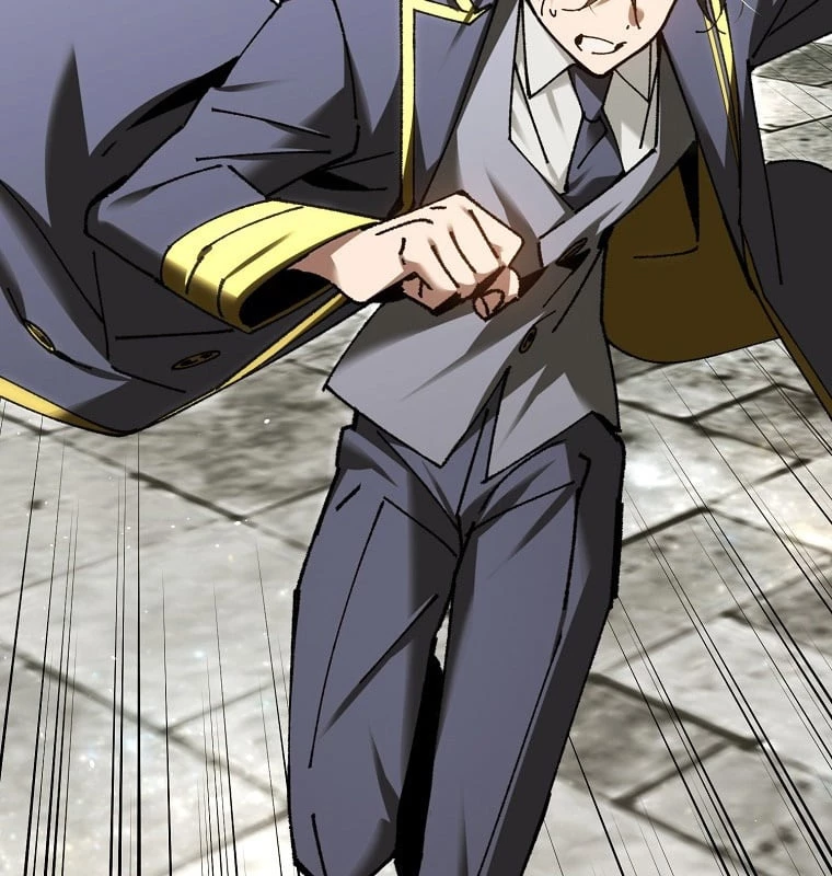 Trở Thành Thiên Tài Tốc Biến Của Học Viện Ma Pháp Chapter 81 - 135