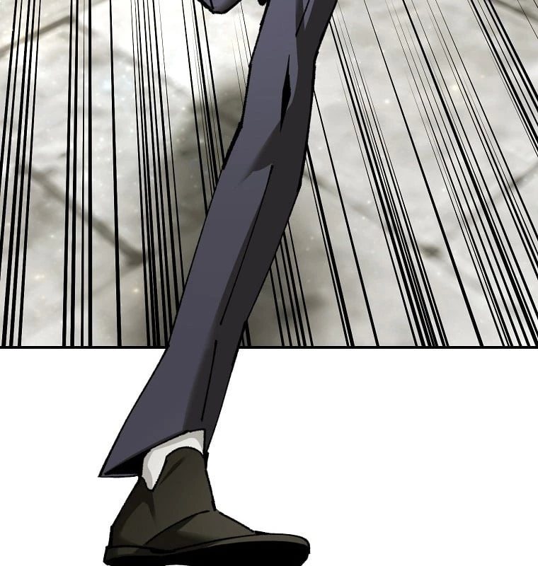 Trở Thành Thiên Tài Tốc Biến Của Học Viện Ma Pháp Chapter 81 - 136