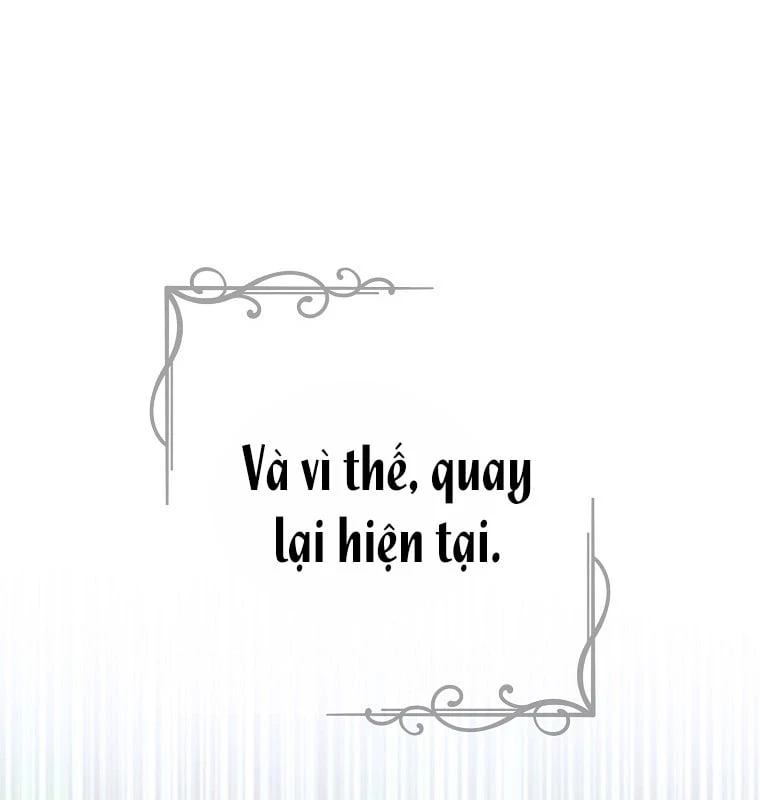 Trở Thành Thiên Tài Tốc Biến Của Học Viện Ma Pháp Chapter 81 - 138