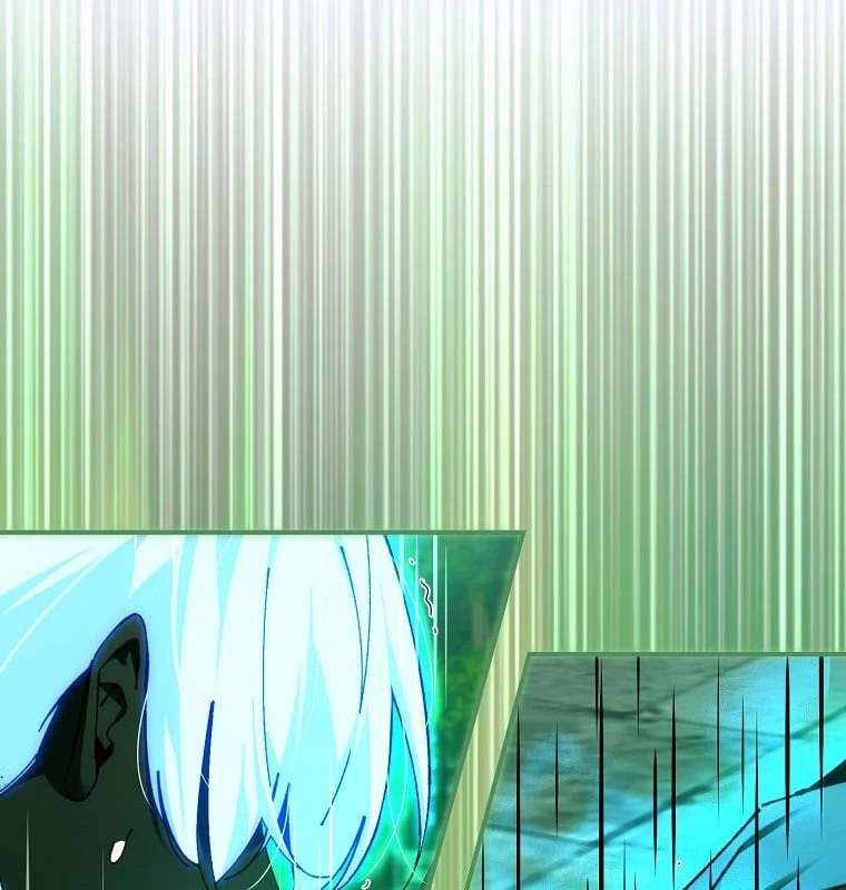 Trở Thành Thiên Tài Tốc Biến Của Học Viện Ma Pháp Chapter 81 - 139