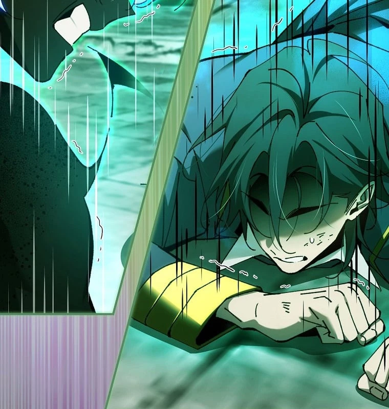 Trở Thành Thiên Tài Tốc Biến Của Học Viện Ma Pháp Chapter 81 - 140