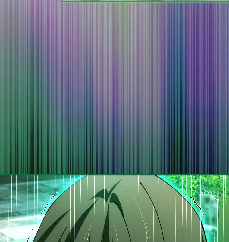 Trở Thành Thiên Tài Tốc Biến Của Học Viện Ma Pháp Chapter 81 - 141