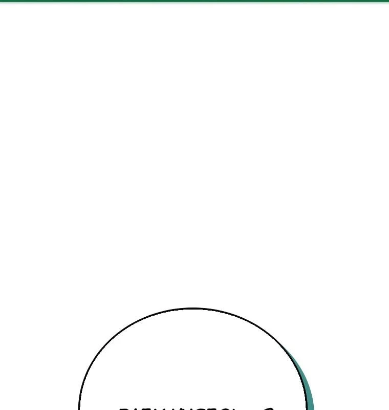 Trở Thành Thiên Tài Tốc Biến Của Học Viện Ma Pháp Chapter 81 - 143