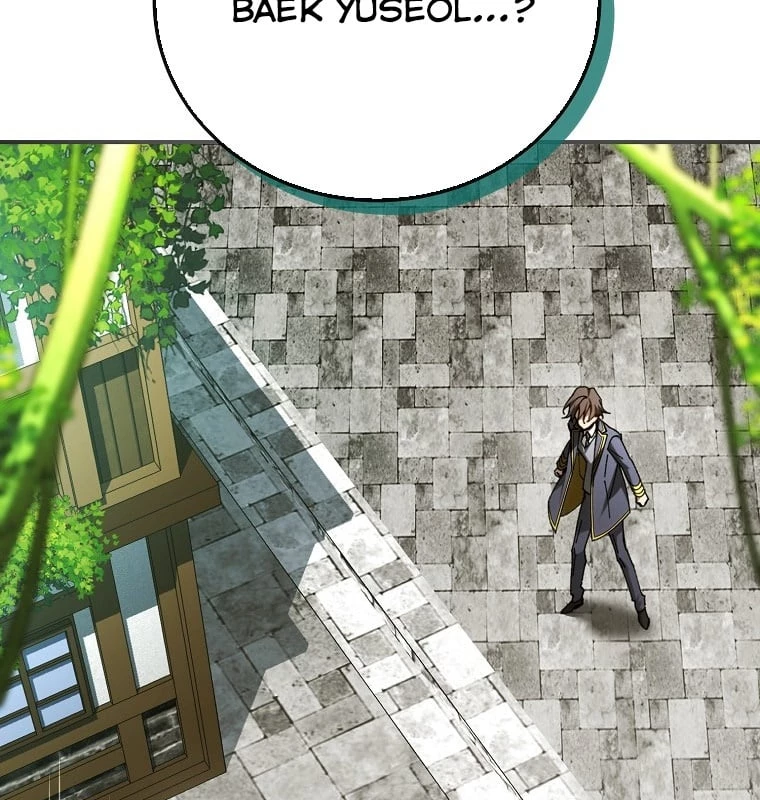 Trở Thành Thiên Tài Tốc Biến Của Học Viện Ma Pháp Chapter 81 - 144