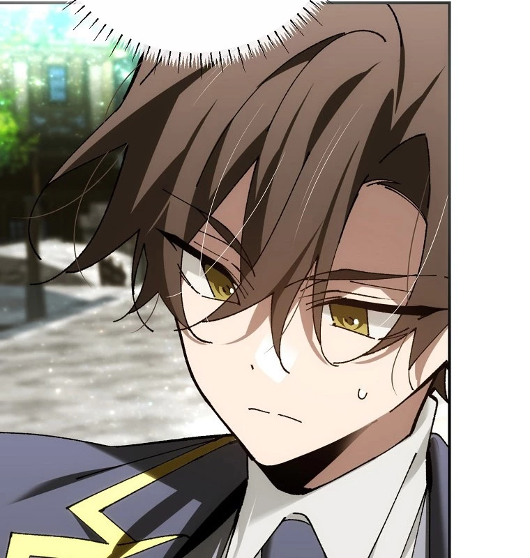 Trở Thành Thiên Tài Tốc Biến Của Học Viện Ma Pháp Chapter 81 - 147