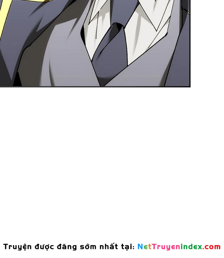 Trở Thành Thiên Tài Tốc Biến Của Học Viện Ma Pháp Chapter 81 - 148