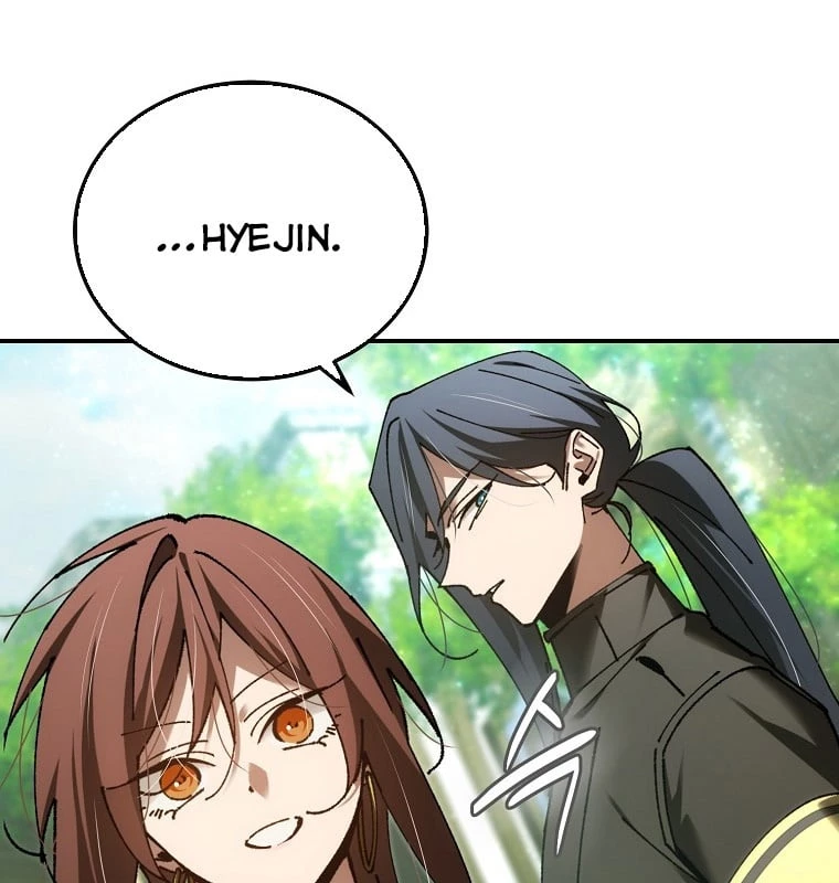 Trở Thành Thiên Tài Tốc Biến Của Học Viện Ma Pháp Chapter 81 - 149