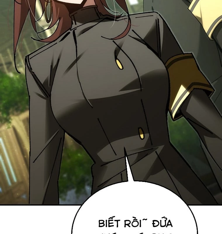 Trở Thành Thiên Tài Tốc Biến Của Học Viện Ma Pháp Chapter 81 - 150