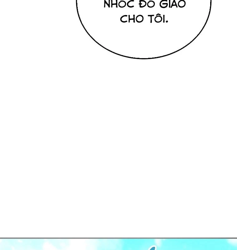 Trở Thành Thiên Tài Tốc Biến Của Học Viện Ma Pháp Chapter 81 - 151