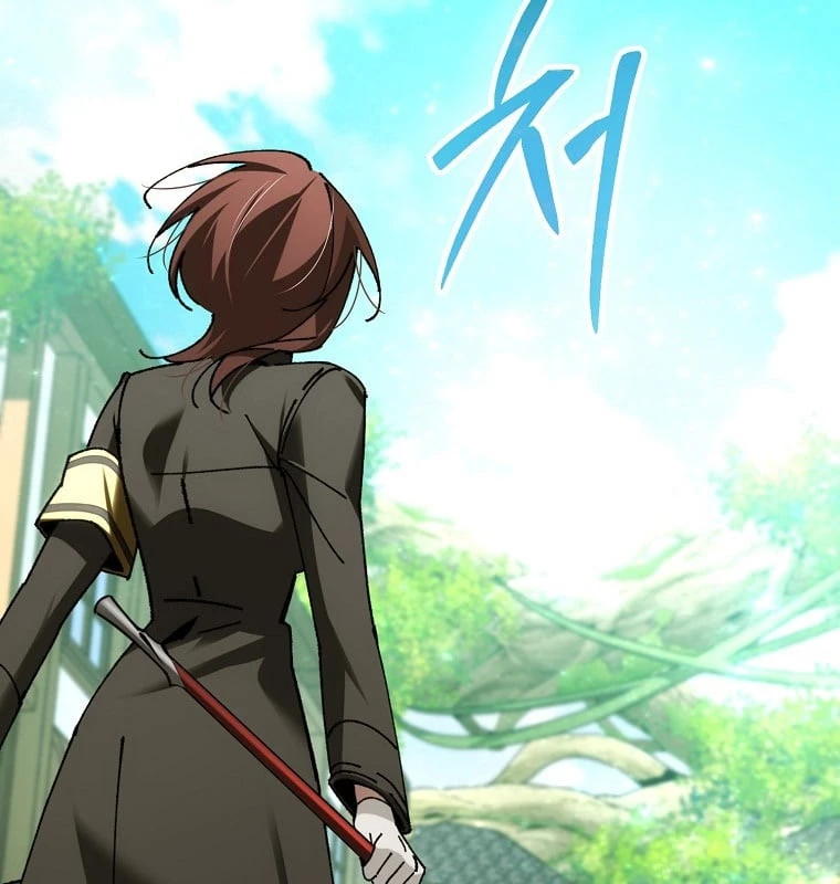 Trở Thành Thiên Tài Tốc Biến Của Học Viện Ma Pháp Chapter 81 - 152