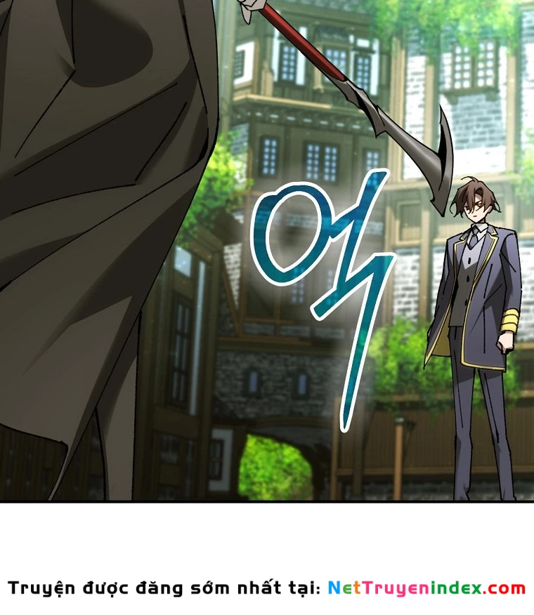 Trở Thành Thiên Tài Tốc Biến Của Học Viện Ma Pháp Chapter 81 - 153