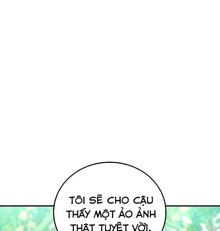 Trở Thành Thiên Tài Tốc Biến Của Học Viện Ma Pháp Chapter 81 - 154