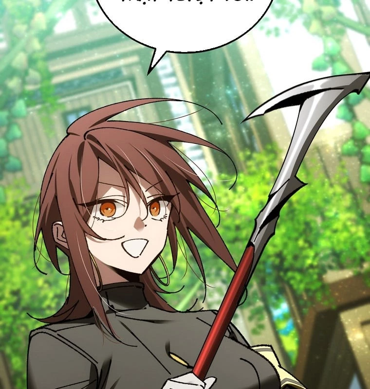 Trở Thành Thiên Tài Tốc Biến Của Học Viện Ma Pháp Chapter 81 - 155