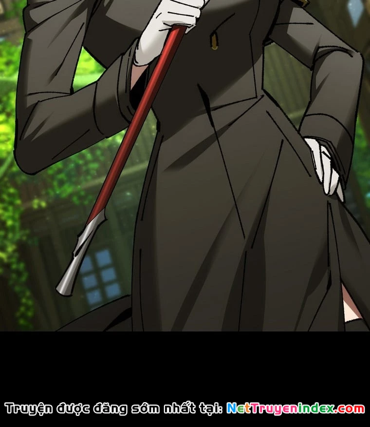 Trở Thành Thiên Tài Tốc Biến Của Học Viện Ma Pháp Chapter 81 - 156