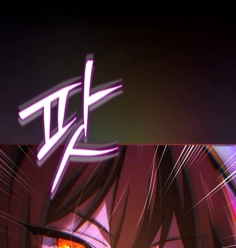 Trở Thành Thiên Tài Tốc Biến Của Học Viện Ma Pháp Chapter 81 - 158