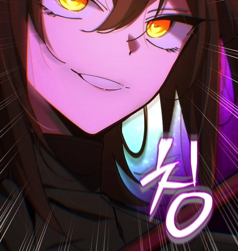 Trở Thành Thiên Tài Tốc Biến Của Học Viện Ma Pháp Chapter 81 - 159