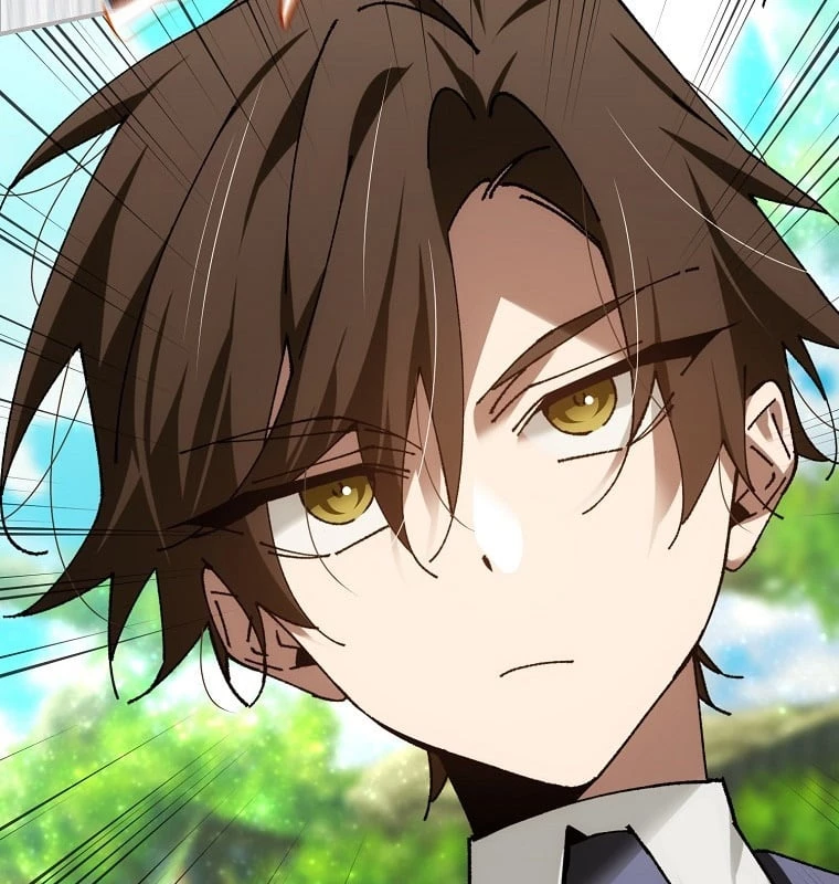 Trở Thành Thiên Tài Tốc Biến Của Học Viện Ma Pháp Chapter 81 - 161