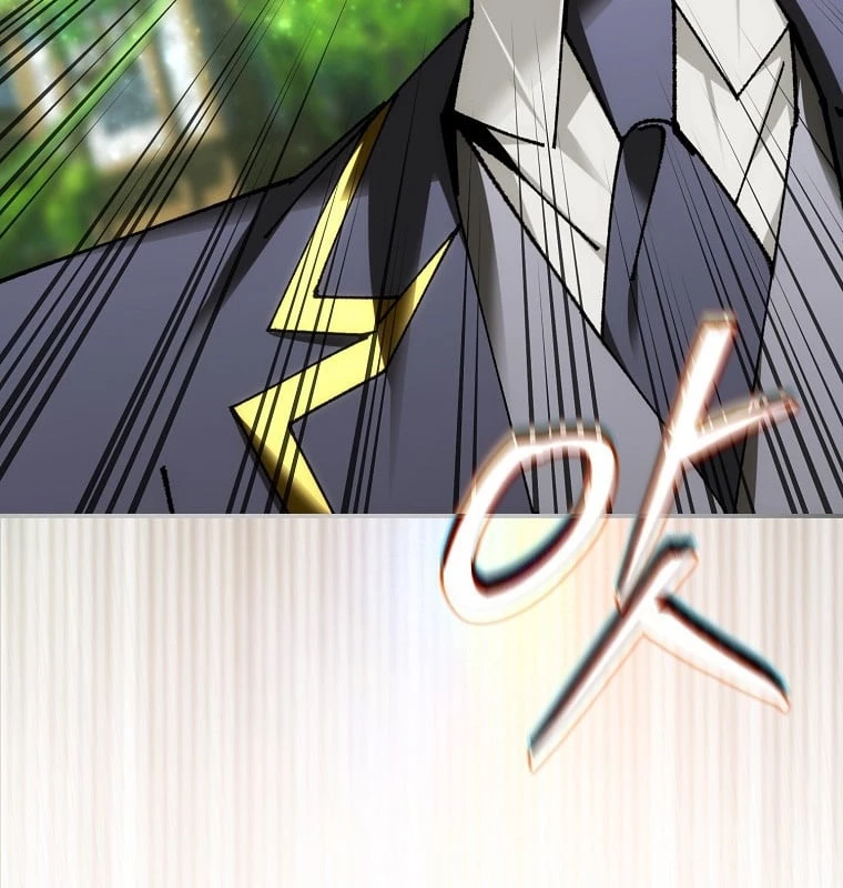 Trở Thành Thiên Tài Tốc Biến Của Học Viện Ma Pháp Chapter 81 - 162