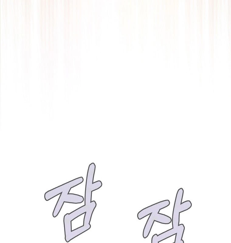 Trở Thành Thiên Tài Tốc Biến Của Học Viện Ma Pháp Chapter 81 - 163