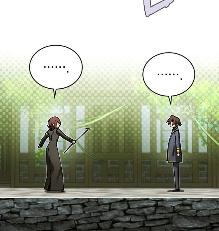 Trở Thành Thiên Tài Tốc Biến Của Học Viện Ma Pháp Chapter 81 - 164