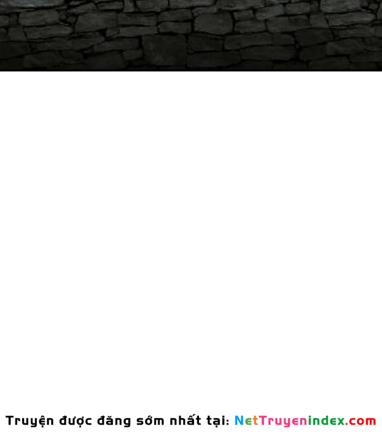 Trở Thành Thiên Tài Tốc Biến Của Học Viện Ma Pháp Chapter 81 - 165