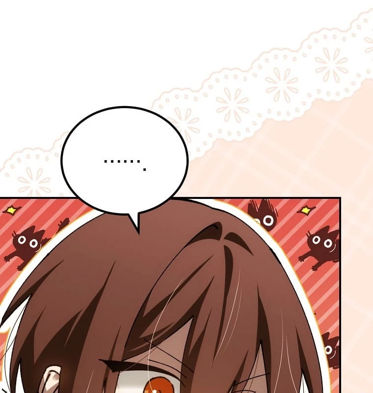 Trở Thành Thiên Tài Tốc Biến Của Học Viện Ma Pháp Chapter 81 - 166