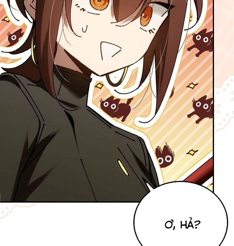 Trở Thành Thiên Tài Tốc Biến Của Học Viện Ma Pháp Chapter 81 - 167