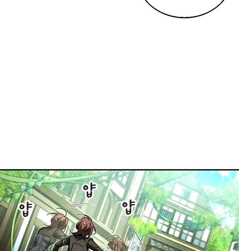 Trở Thành Thiên Tài Tốc Biến Của Học Viện Ma Pháp Chapter 81 - 168