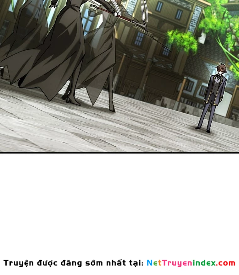 Trở Thành Thiên Tài Tốc Biến Của Học Viện Ma Pháp Chapter 81 - 169