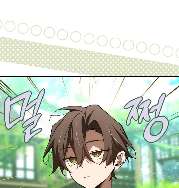 Trở Thành Thiên Tài Tốc Biến Của Học Viện Ma Pháp Chapter 81 - 170