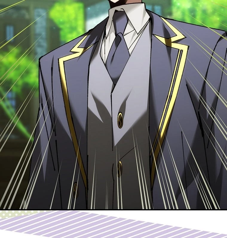 Trở Thành Thiên Tài Tốc Biến Của Học Viện Ma Pháp Chapter 81 - 171