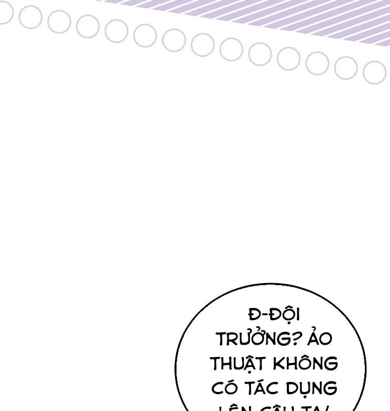 Trở Thành Thiên Tài Tốc Biến Của Học Viện Ma Pháp Chapter 81 - 172