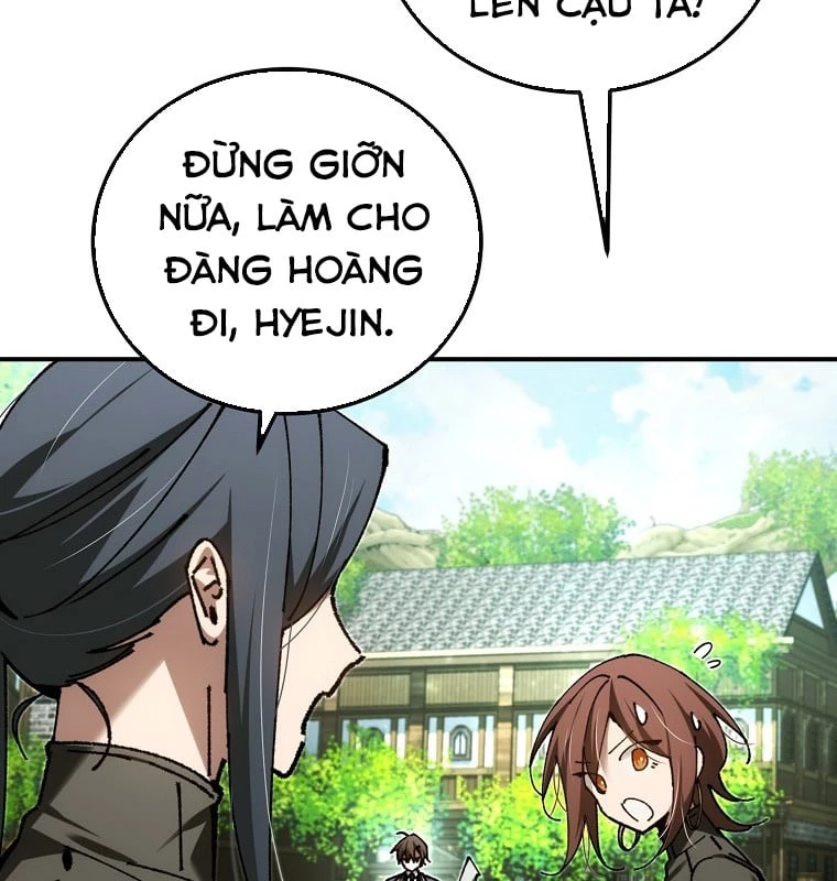 Trở Thành Thiên Tài Tốc Biến Của Học Viện Ma Pháp Chapter 81 - 173