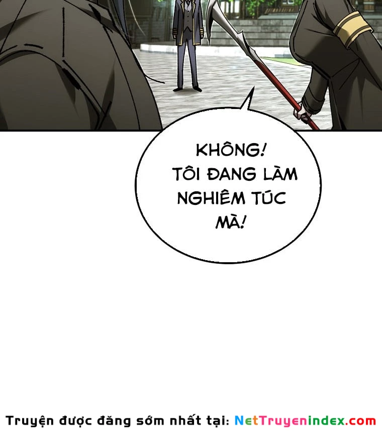 Trở Thành Thiên Tài Tốc Biến Của Học Viện Ma Pháp Chapter 81 - 174