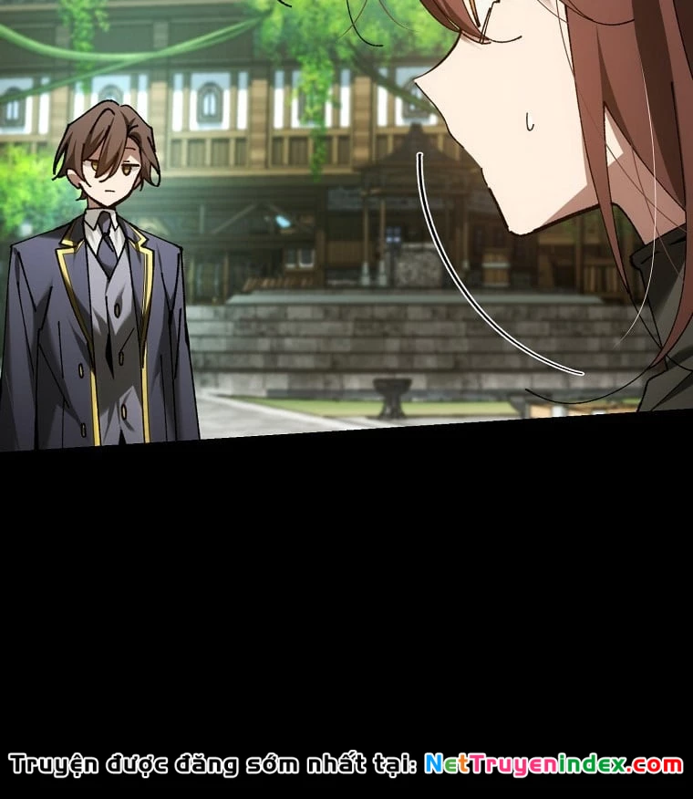 Trở Thành Thiên Tài Tốc Biến Của Học Viện Ma Pháp Chapter 81 - 176