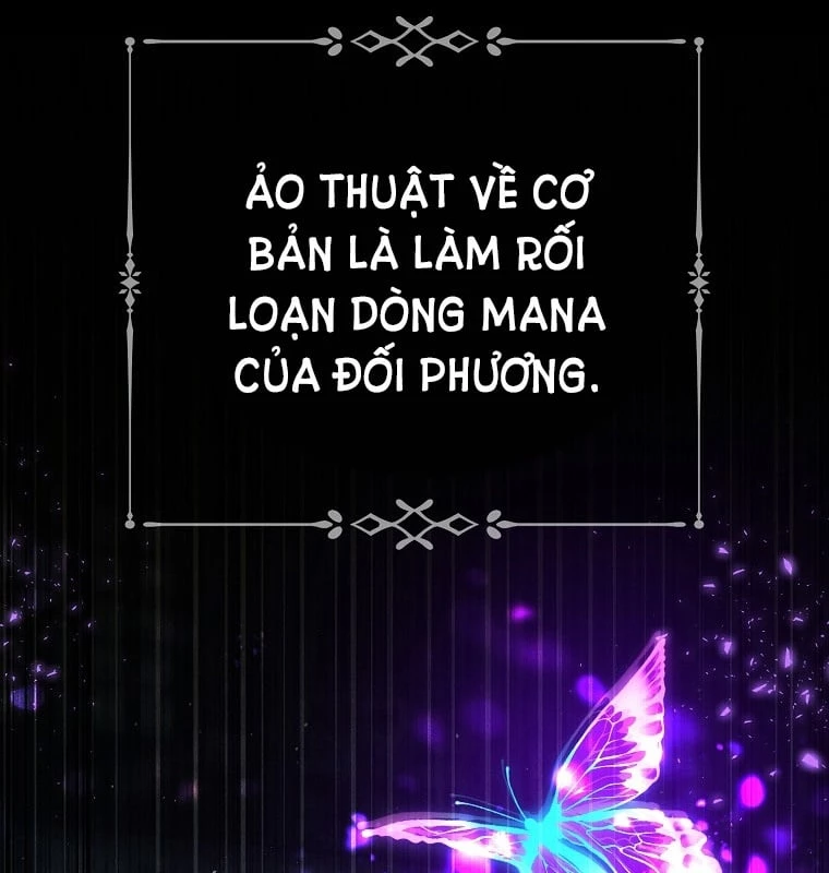 Trở Thành Thiên Tài Tốc Biến Của Học Viện Ma Pháp Chapter 81 - 177