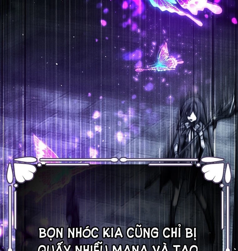 Trở Thành Thiên Tài Tốc Biến Của Học Viện Ma Pháp Chapter 81 - 178