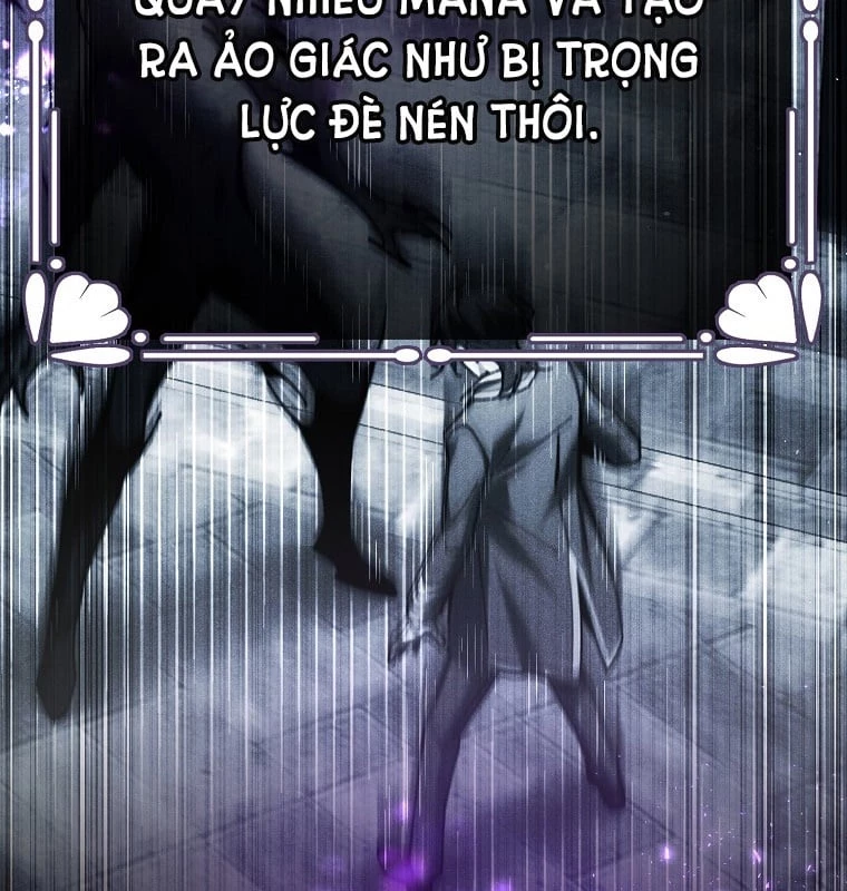 Trở Thành Thiên Tài Tốc Biến Của Học Viện Ma Pháp Chapter 81 - 179