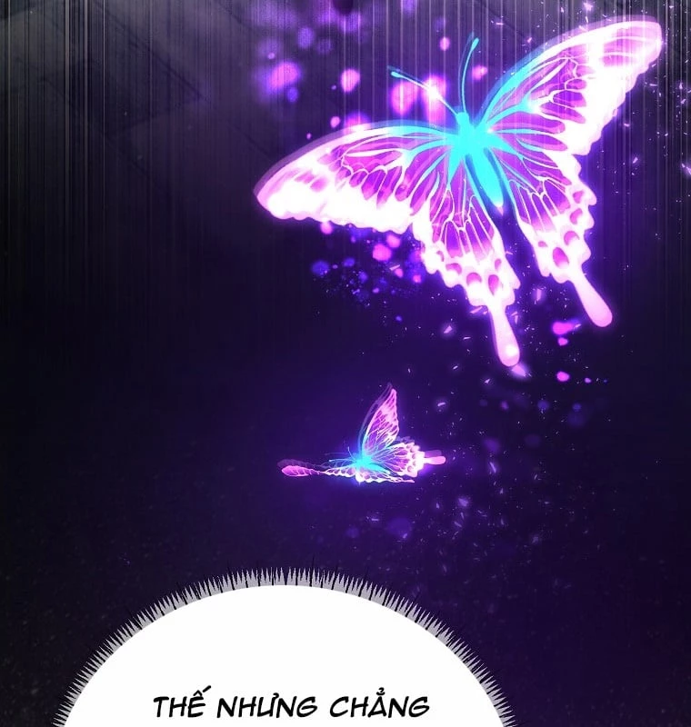 Trở Thành Thiên Tài Tốc Biến Của Học Viện Ma Pháp Chapter 81 - 180