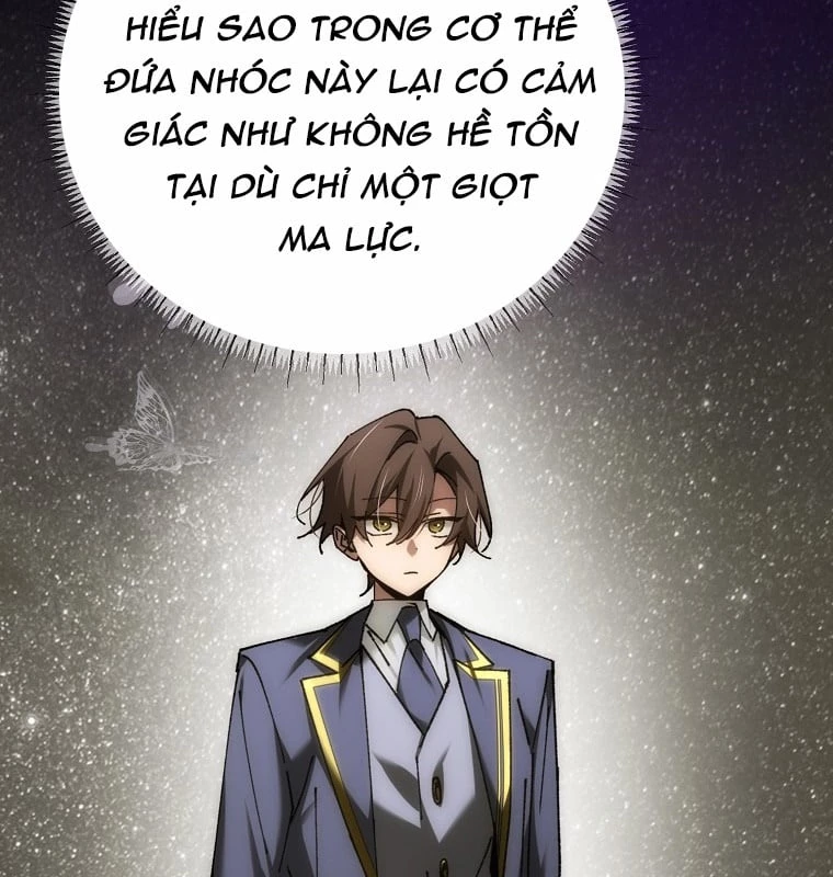 Trở Thành Thiên Tài Tốc Biến Của Học Viện Ma Pháp Chapter 81 - 181