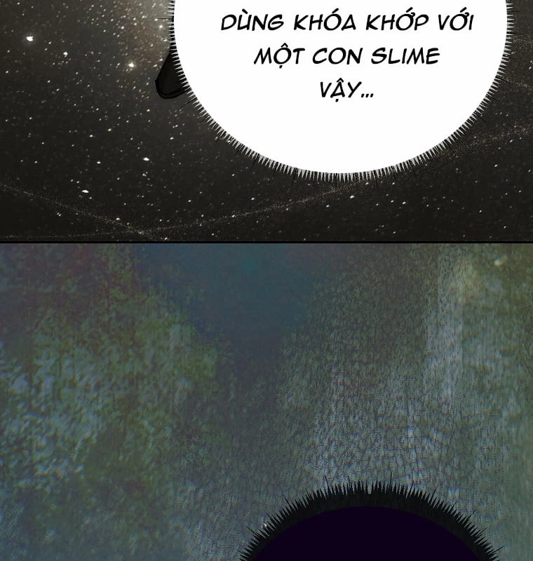 Trở Thành Thiên Tài Tốc Biến Của Học Viện Ma Pháp Chapter 81 - 183