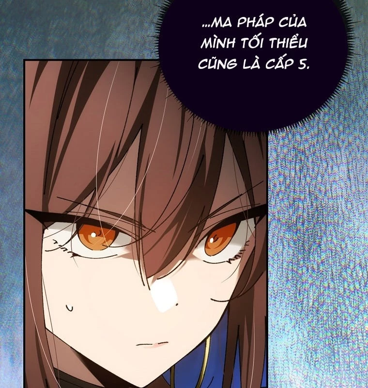 Trở Thành Thiên Tài Tốc Biến Của Học Viện Ma Pháp Chapter 81 - 184