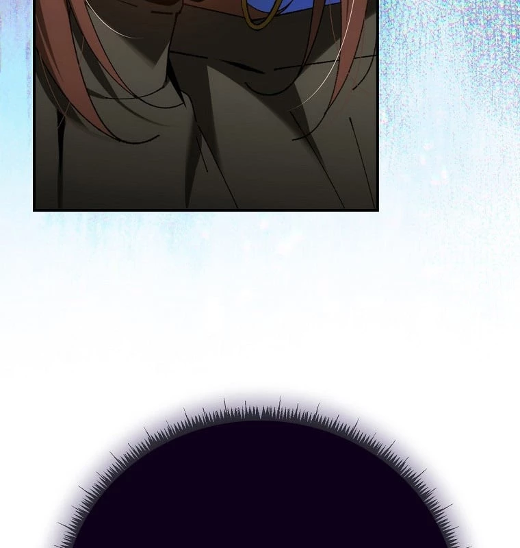 Trở Thành Thiên Tài Tốc Biến Của Học Viện Ma Pháp Chapter 81 - 185