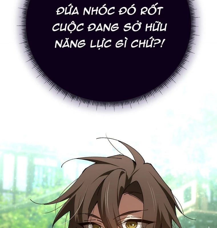 Trở Thành Thiên Tài Tốc Biến Của Học Viện Ma Pháp Chapter 81 - 186