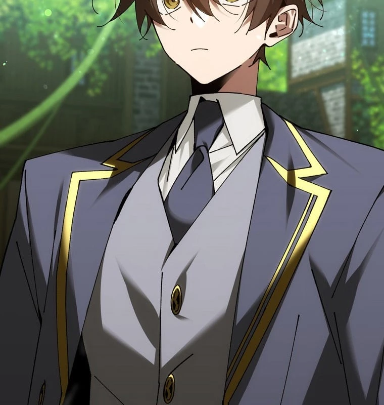 Trở Thành Thiên Tài Tốc Biến Của Học Viện Ma Pháp Chapter 81 - 187