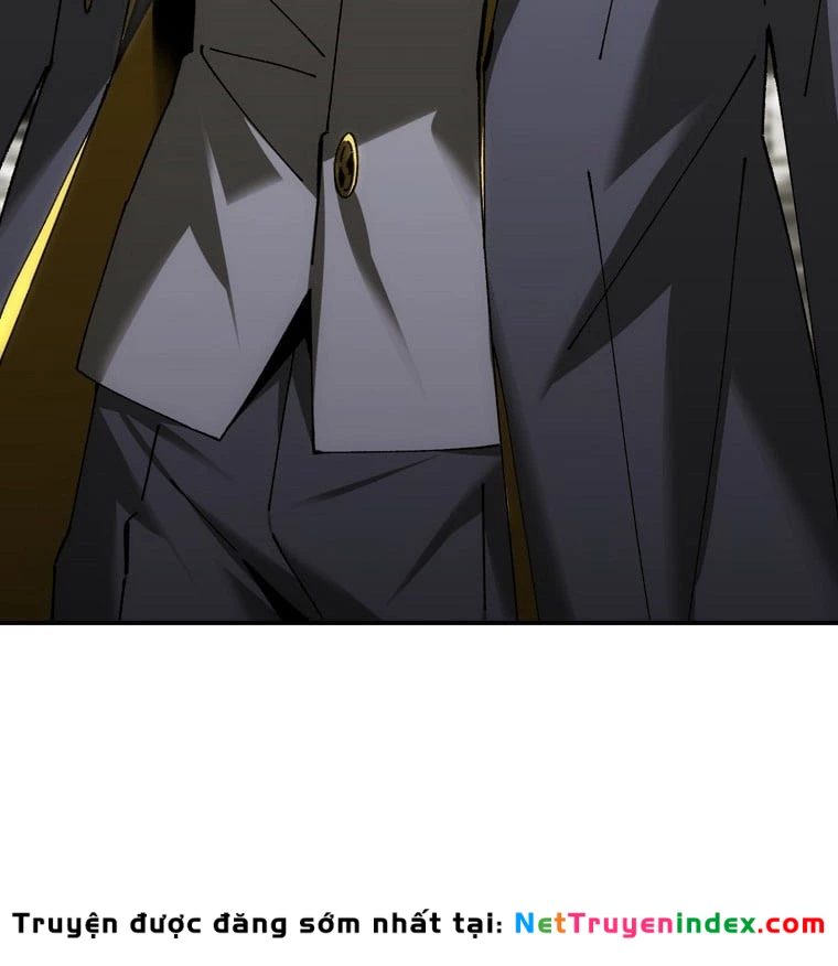 Trở Thành Thiên Tài Tốc Biến Của Học Viện Ma Pháp Chapter 81 - 188