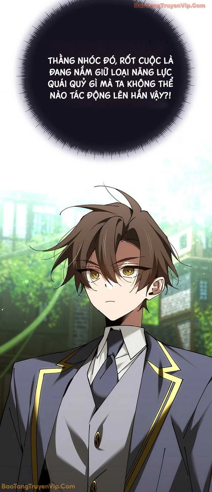 Trở Thành Thiên Tài Tốc Biến Của Học Viện Ma Pháp Chapter 82 - 2