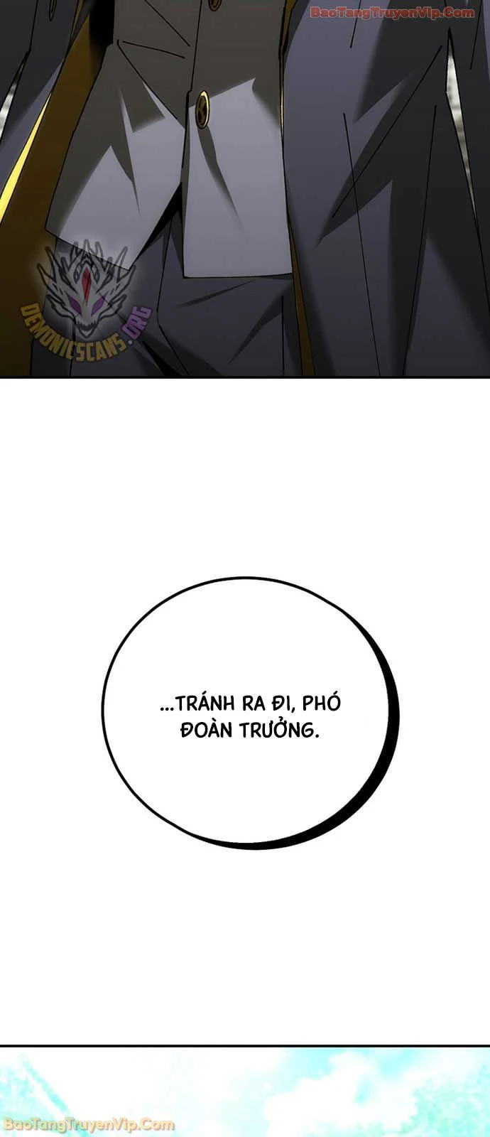 Trở Thành Thiên Tài Tốc Biến Của Học Viện Ma Pháp Chapter 82 - 3