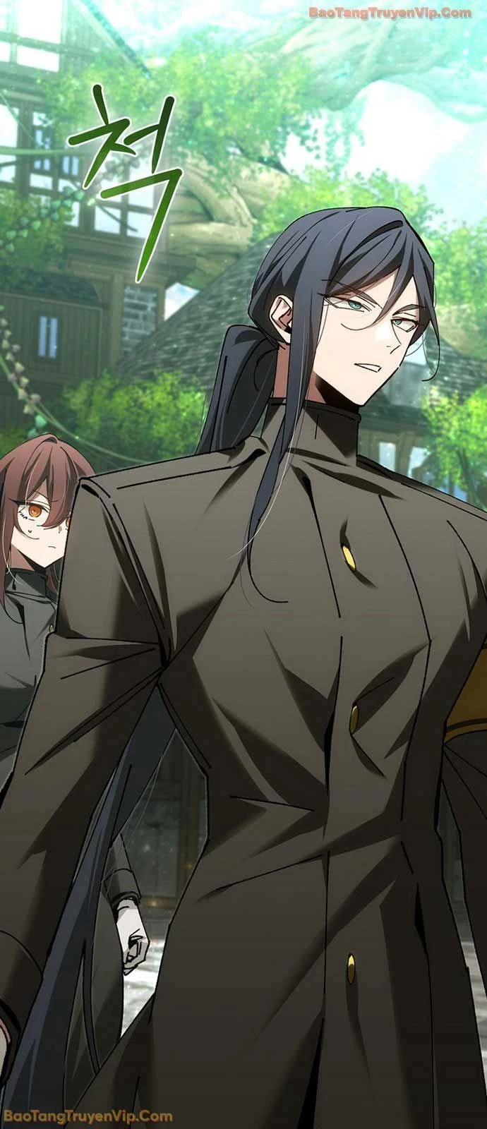 Trở Thành Thiên Tài Tốc Biến Của Học Viện Ma Pháp Chapter 82 - 4