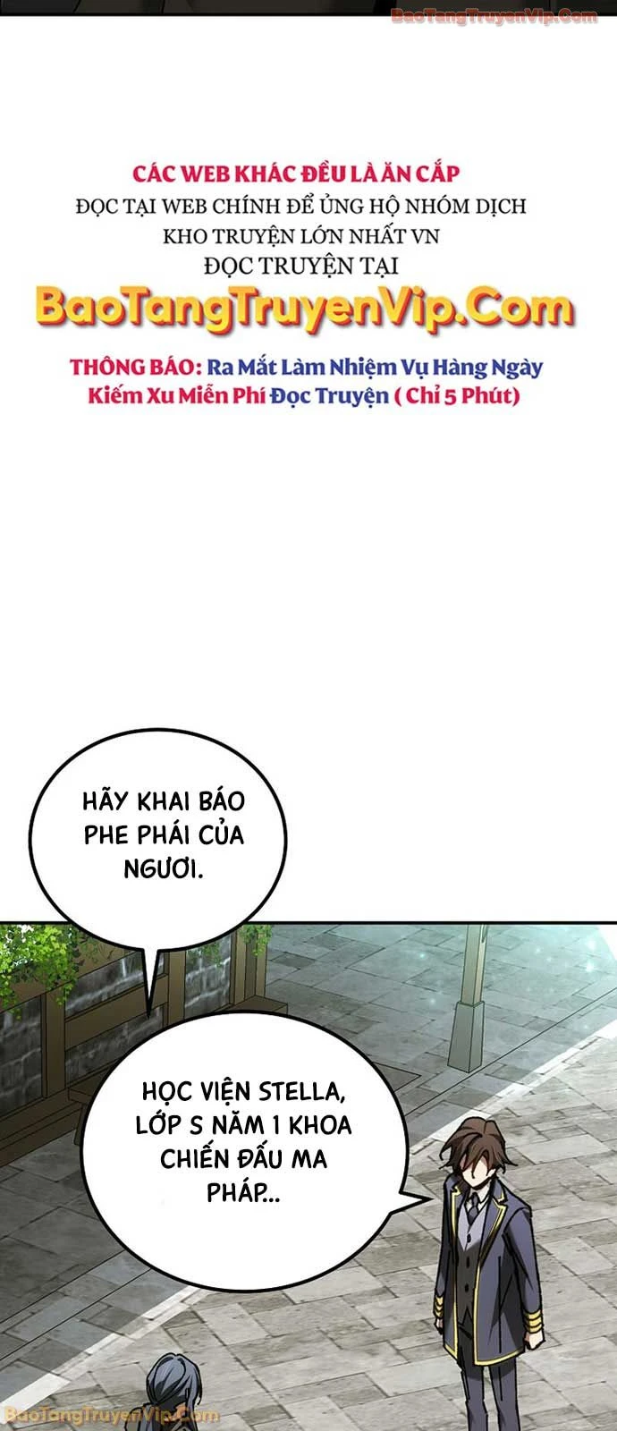 Trở Thành Thiên Tài Tốc Biến Của Học Viện Ma Pháp Chapter 82 - 5